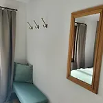 Bodmi Bliss Apartmán *
