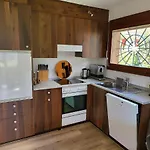 Bodmi Bliss Apartmán