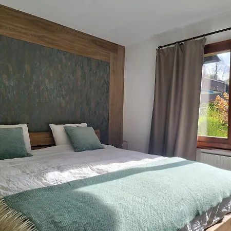 Bodmi Bliss Grindelwald